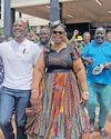 Demand for police diaries in Gumede’s R320m trial16