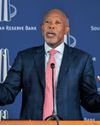 Sarb moves with caution, no rate cut predicted in January53