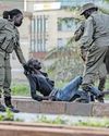 The gathering storm confronting Africa in 202650