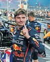 Everything you need to know about the Barcelona F1 shakedown64
