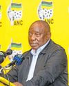 How service delivery failures threaten the ANC's future24