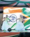 India’s Republic Day a tribute to freedom and friendship with SA33