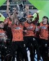 Betway SA20: How the cricket tournament is driving tourism in South Africa51