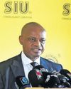 New NPA boss faces legal battle as he takes office4