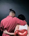 Why Valentine’s Day is the ultimate stress test for modern dating58