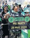 KZN coalitions strife shaping national political landscape44