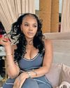 Londie London apologises for her distasteful comments about Christall Kay59