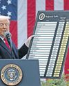 What US exit from WHO means for global health and family well-being57
