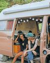 Key trends shaping 2026 adventures55