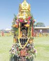 A living heritage of faith, identity and spiritual renewal25