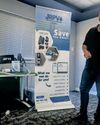 How an Eastern Cape entrepreneur is using smart technology to tackle South Africa's water crisis52