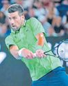 History beckons for Djokovic and Alcaraz in Australian Open final63