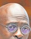 Gigaba Transnet corruption case transferred to High Court22