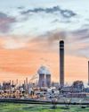 From pollution to possibility: South Durban’s green future39