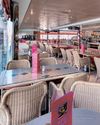 'Why my first cruise changed everything about how I view holidays'54