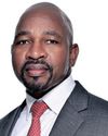 Rikhotso resigns as CEO of Land Bank17