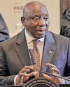 Could Sona 2026 be SA’s breaking point?0