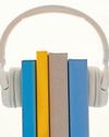 Spotify expands offering with audiobooks in SA10