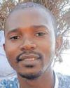 Sunday Tribune