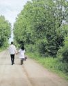 Five enchanting villages for a romantic getaway Five enchanting villages for a romantic getaway50