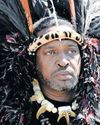 Renaming KZN: the billion-rand price tag Renaming KZN: the billion-rand price tag15