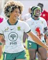 Springbok Women’s Sevens bounce back after Brazil setback Springbok Women’s Sevens bounce back after Brazil setback69