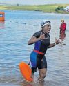 Dlamini’s sixth outing marks triumphant return after life-changing amputation Dlamini’s sixth outing marks triumphant return after life-changing amputation62