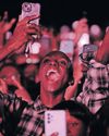 How to plan your Jazz Festival experience early How to plan your Jazz Festival experience early51