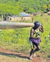 Mtolo brothers’ split adds fresh twist to Dusi showdown Mtolo brothers’ split adds fresh twist to Dusi showdown58