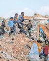 HRW ‘spikes’ Palestine report HRW ‘spikes’ Palestine report41
