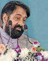 SA’s envoy highlights significance of India-SACU free-trade deal SA’s envoy highlights significance of India-SACU free-trade deal20