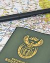 Home Affairs launches fast-track portal for easy citizenship restoration Home Affairs launches fast-track portal for easy citizenship restoration23