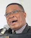 IFP and NFP prepare for crucial GPU meeting in Durban today IFP and NFP prepare for crucial GPU meeting in Durban today4