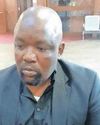 Throne dispute exposes family scandals in court Throne dispute exposes family scandals in court3