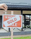 SA property market set for recovery in 2026 SA property market set for recovery in 202625
