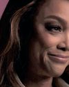 'It was a different time': why excuse fails for 'America's Next Top Model'61