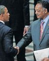 Jesse Jackson helped create the America Trump wants to destroy45