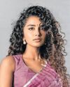 Anupama to star in new psychological thriller34