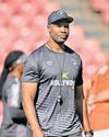 Changes at Shark Tank will only count if they help Pietersen win68