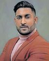 Reddy recognised among SA's most influential voices32