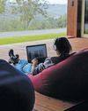 The rise of digital nomads in South Africa The rise of digital nomads in South Africa56