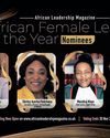 Chief Justice Maya says 'no' to leadership award Chief Justice Maya says 'no' to leadership award19