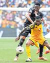 Sunday Tribune
