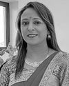 Tributes pour in for SA‘s ‘nightingale’ Umita Kalyan Nepaul Tributes pour in for SA‘s ‘nightingale’ Umita Kalyan Nepaul20