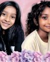 Killer dad, children laid to rest seperately Killer dad, children laid to rest seperately2