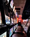 Gambling in SA on the rise as economic pressures and youth vulnerability come to the fore Gambling in SA on the rise as economic pressures and youth vulnerability come to the fore53