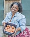 KZN women unite to take climate change challenges head-on KZN women unite to take climate change challenges head-on25