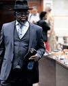 SA's 2026 Budget delivers relief but retains pressure on households SA's 2026 Budget delivers relief but retains pressure on households54
