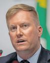 R800m oxygen plant scandal: probe launched R800m oxygen plant scandal: probe launched21