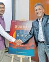 A celebration of cinema and culture10